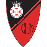 União Micaelense