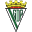 Alcochetense