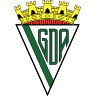 Alcochetense