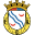 Alverca