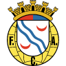 Alverca II