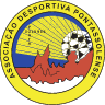 Pontassolense