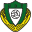 Tocha