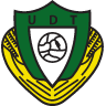Tocha