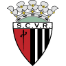 Vila Real