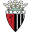 Vila Real