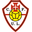 União Lamas
