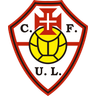 União Lamas
