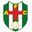 Aparecida