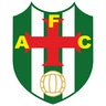 Aparecida