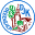 Gebenbach