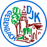Gebenbach