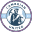 Cambrian United