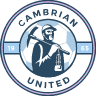 Cambrian United