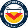 Newport City