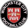 Winchester City