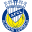 Aliados Lordelo