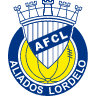 Aliados Lordelo