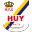 Huy