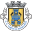Torre de Moncorvo