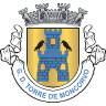 Torre de Moncorvo
