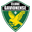 Gavionenses