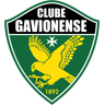 Gavionenses