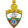 Vianense