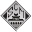 Mirandela