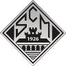 Mirandela