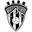Celoricense