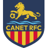 Canet Roussillon