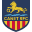 Canet Roussillon
