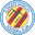 Alberes Argelès