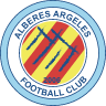 Alberes Argelès