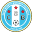 Brétigny Foot