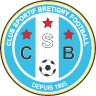 Brétigny Foot