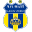 Afumați
