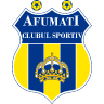 Afumați