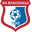 FK Vlasenica