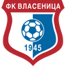 FK Vlasenica