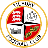 Tilbury
