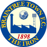 Braintree