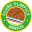 Olímpico do Montijo
