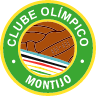 Olímpico do Montijo