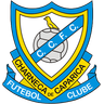 Charneca Caparica