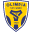 Olimpia Satu Mare