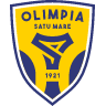 Olimpia Satu Mare
