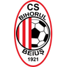 Bihorul Beiuş