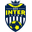 Inter Ilfov